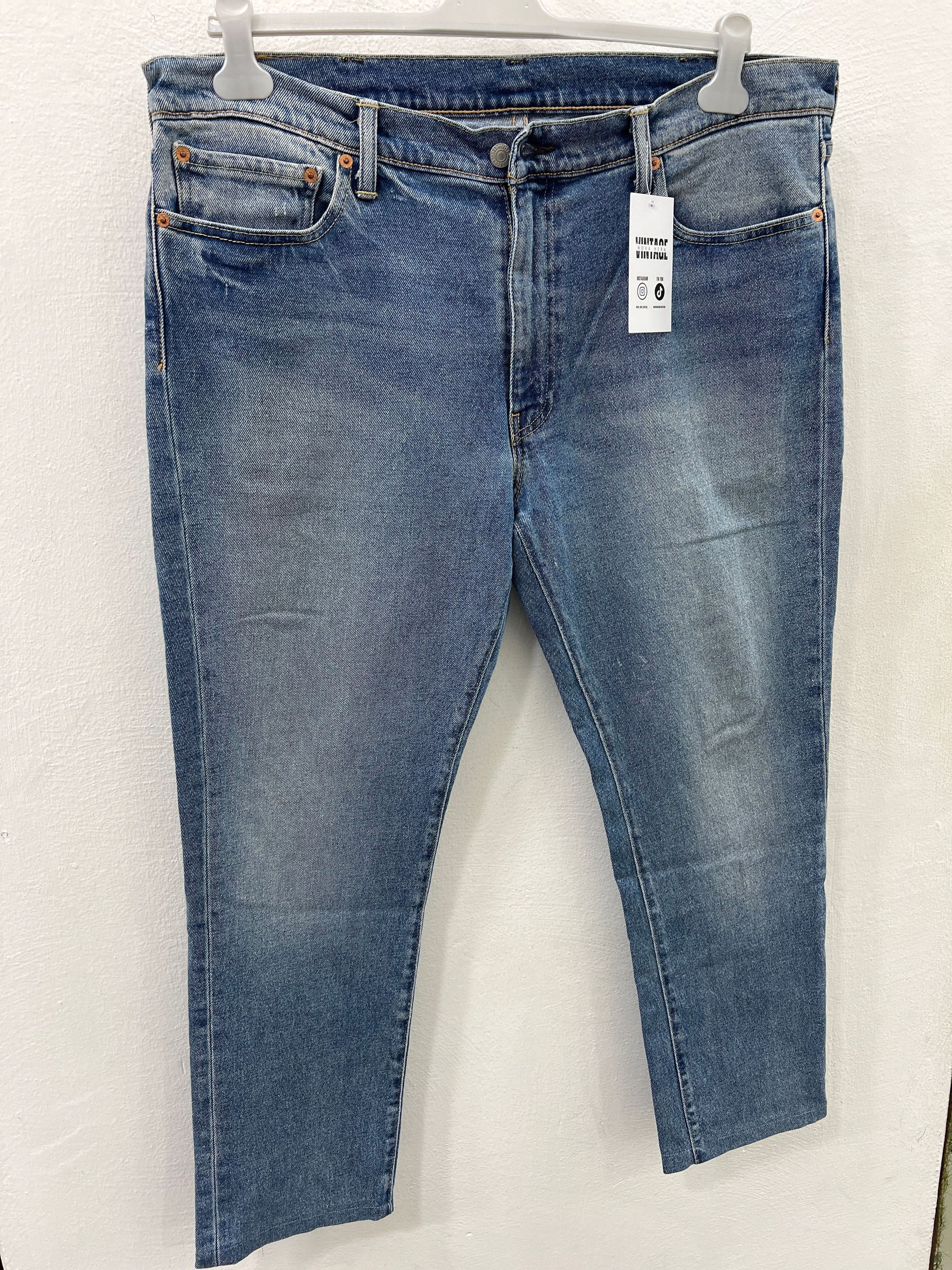 pantalone levi's